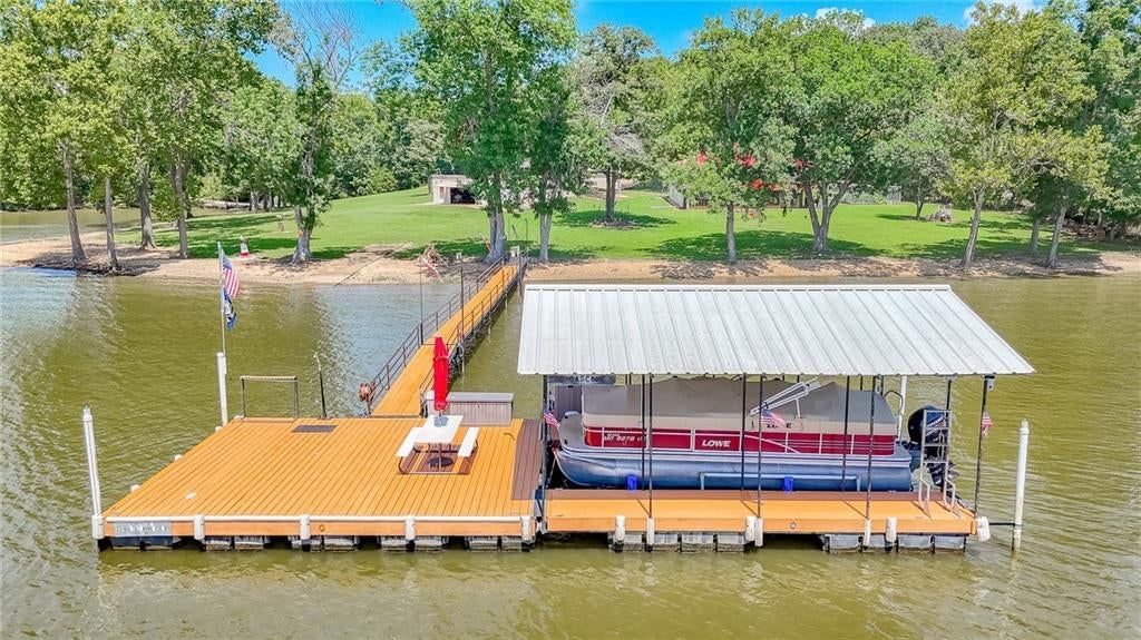 33260 Golden Acres Road — photo 41