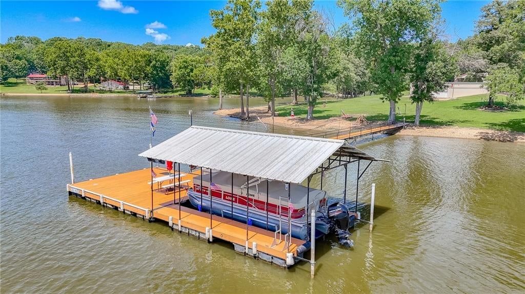 33260 Golden Acres Road — photo 42