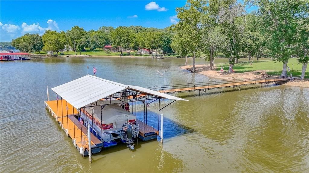 33260 Golden Acres Road — photo 43