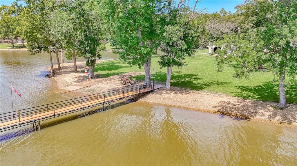 33260 Golden Acres Road — photo 45
