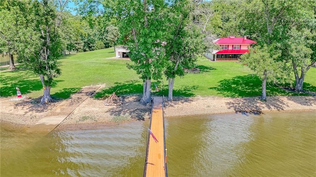 33260 Golden Acres Road — photo 46