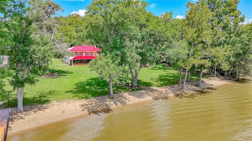 33260 Golden Acres Road — photo 47
