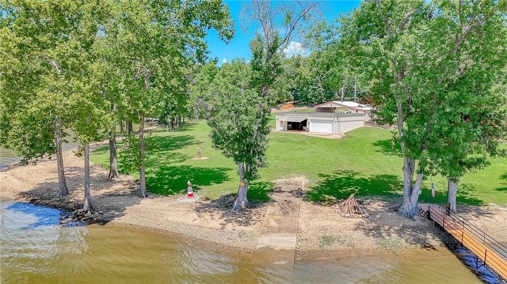 33260 Golden Acres Road — photo 48