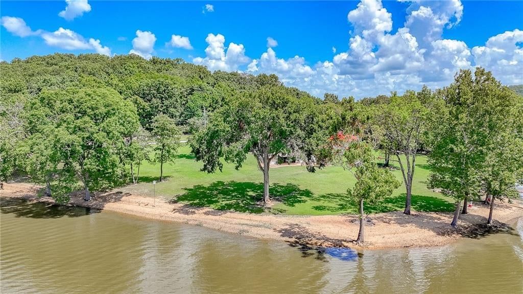 33260 Golden Acres Road — photo 49