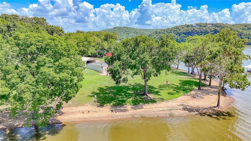 33260 Golden Acres Road — photo 50