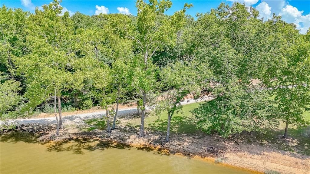 33260 Golden Acres Road — photo 51