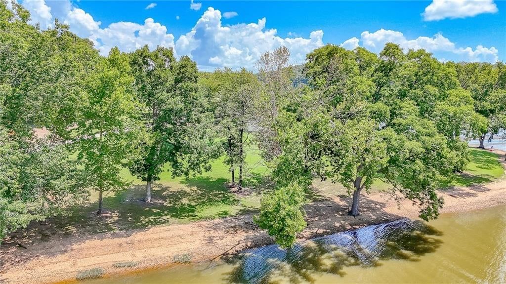 33260 Golden Acres Road — photo 52