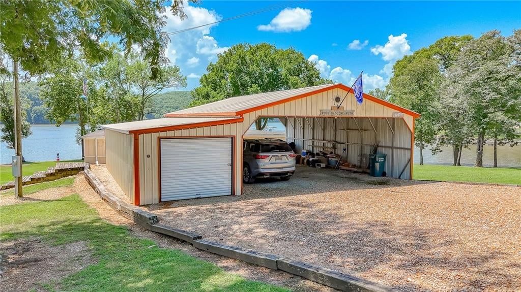 33260 Golden Acres Road — photo 71