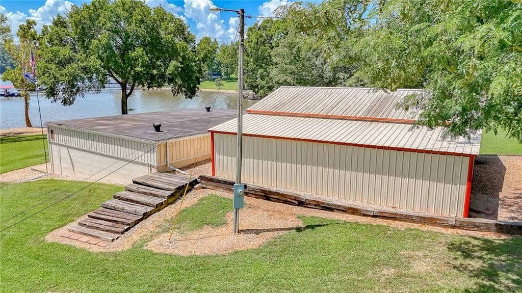 33260 Golden Acres Road — photo 72