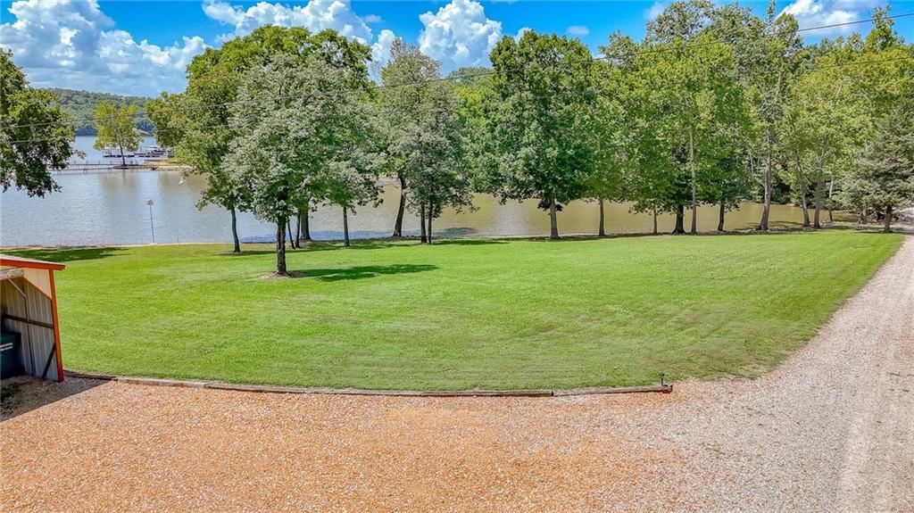 33260 Golden Acres Road — photo 74