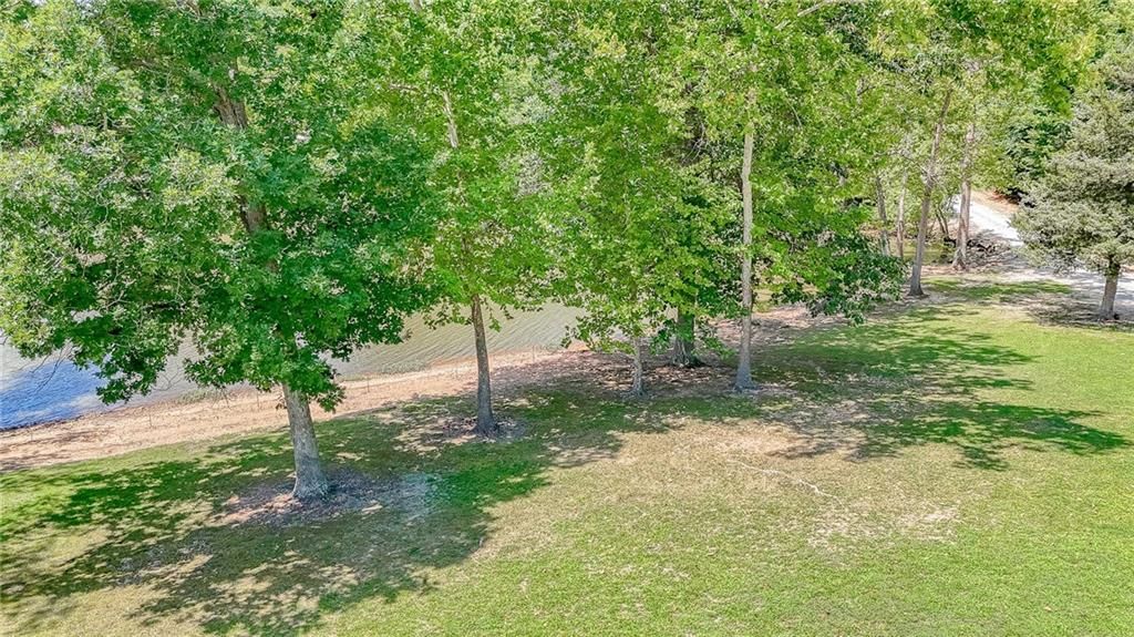 33260 Golden Acres Road — photo 75