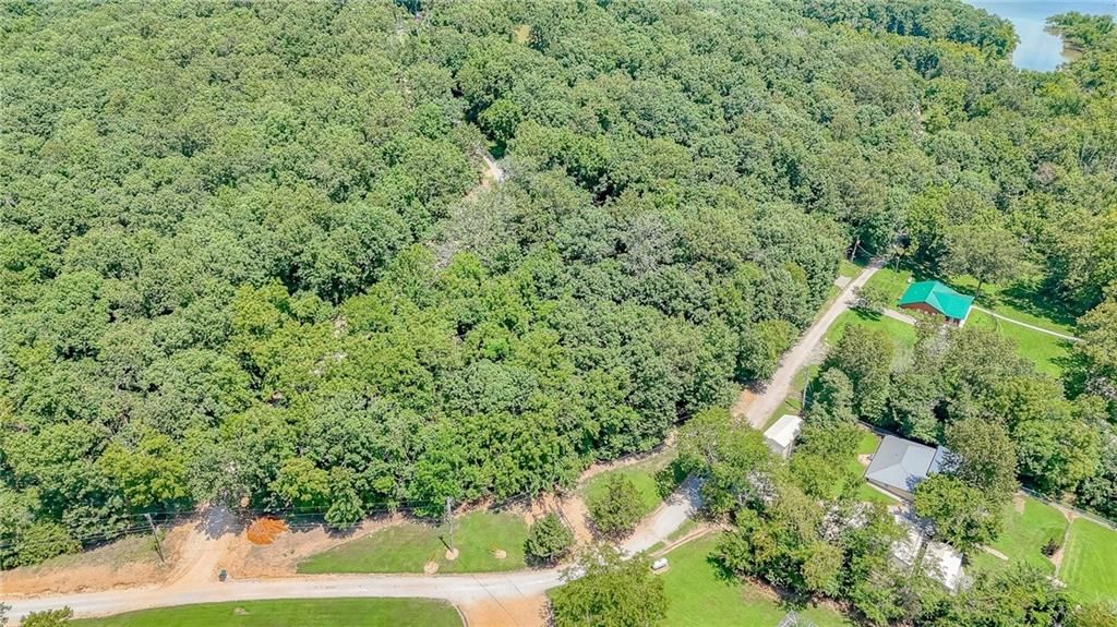 33260 Golden Acres Road — photo 77