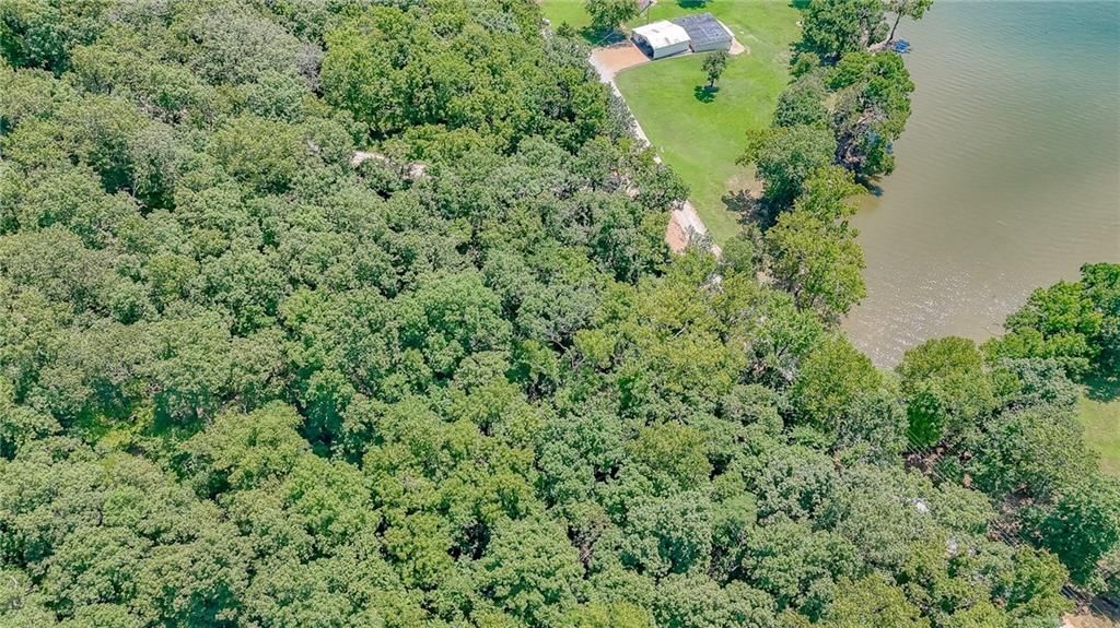 33260 Golden Acres Road — photo 80