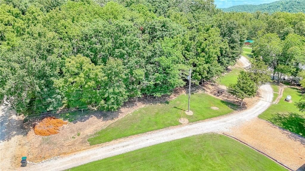 33260 Golden Acres Road — photo 84