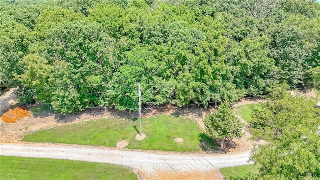 33260 Golden Acres Road — photo 85