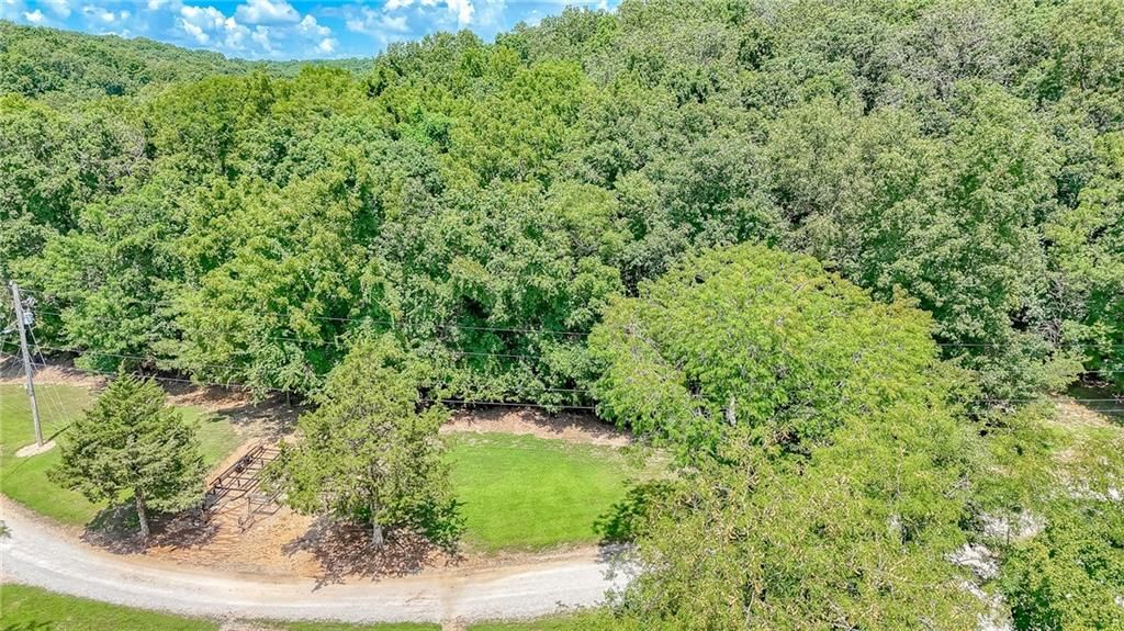 33260 Golden Acres Road — photo 86