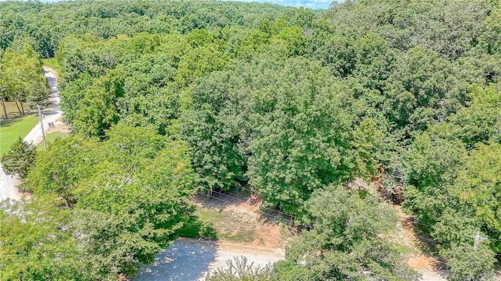 33260 Golden Acres Road — photo 87