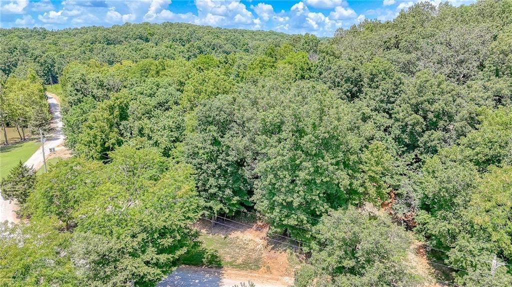 33260 Golden Acres Road — photo 88