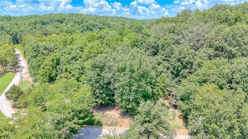 33260 Golden Acres Road — photo 89