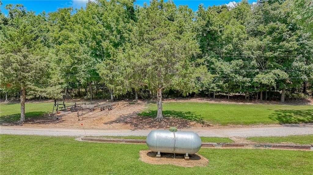 33260 Golden Acres Road — photo 90