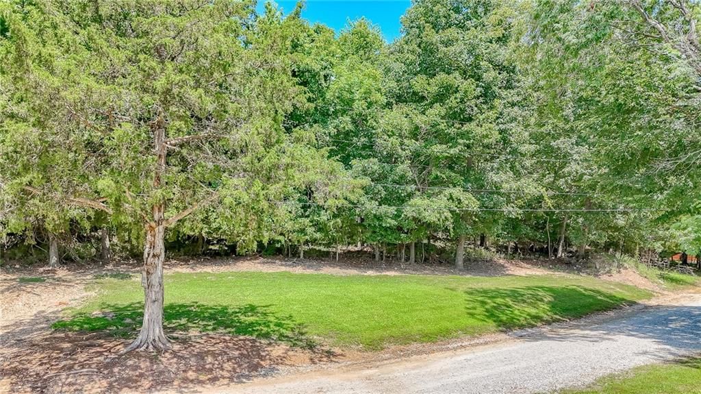 33260 Golden Acres Road — photo 91