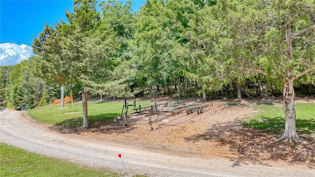 33260 Golden Acres Road — photo 92