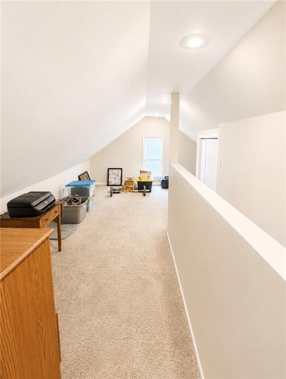 609 S Walnut Street — photo 10