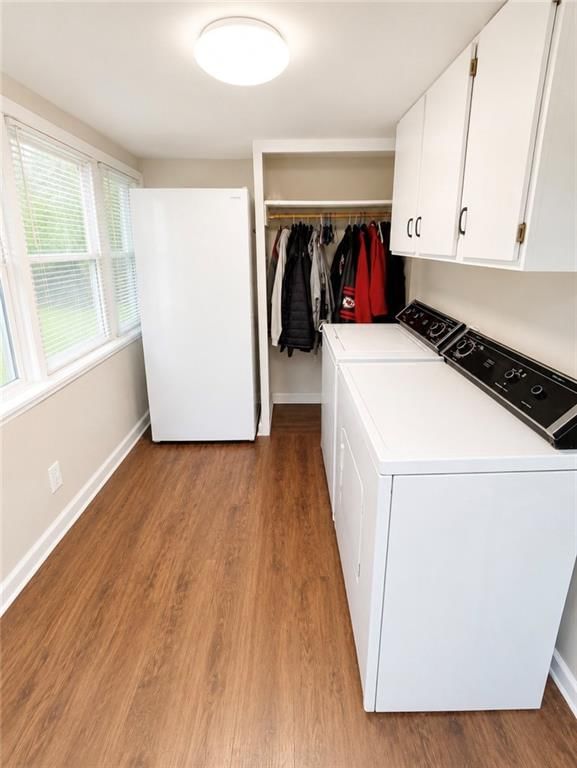 609 S Walnut Street — photo 12