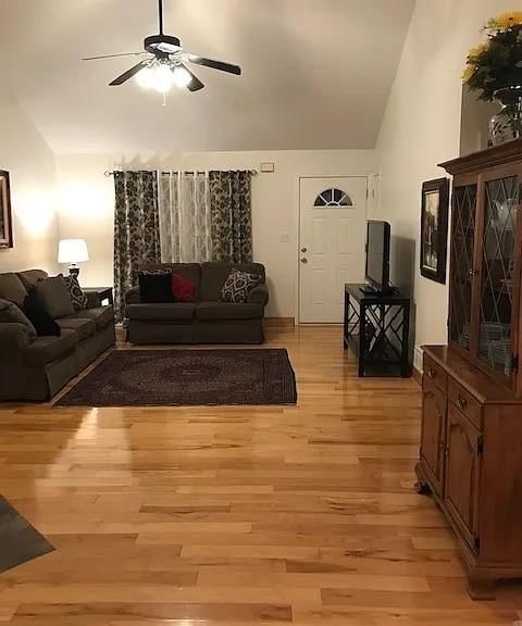 15570 NW 137th Street — photo 2