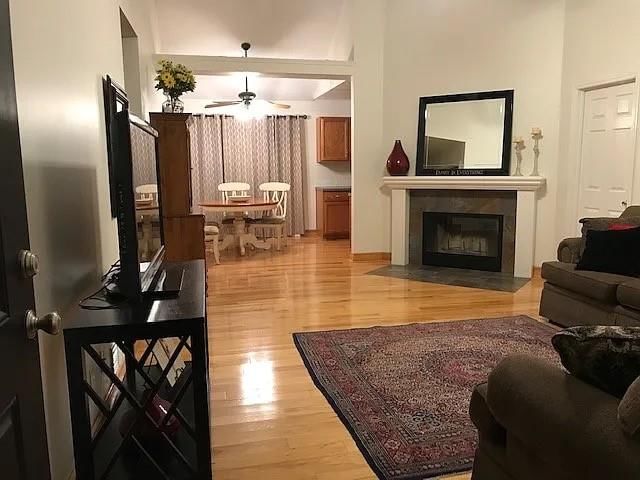 15570 NW 137th Street — photo 3
