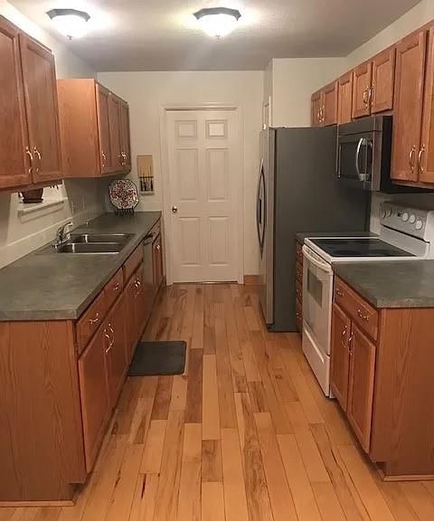 15570 NW 137th Street — photo 5