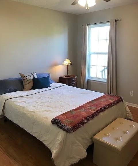 15570 NW 137th Street — photo 7