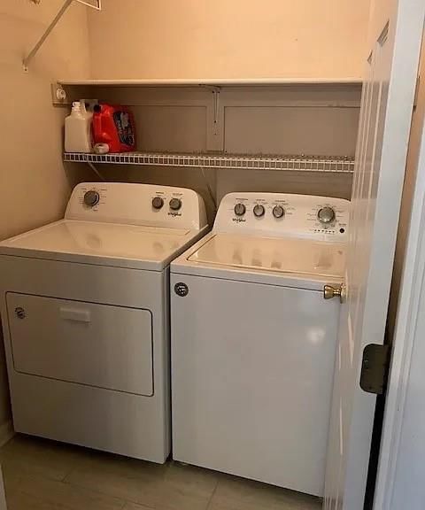 15570 NW 137th Street — photo 8