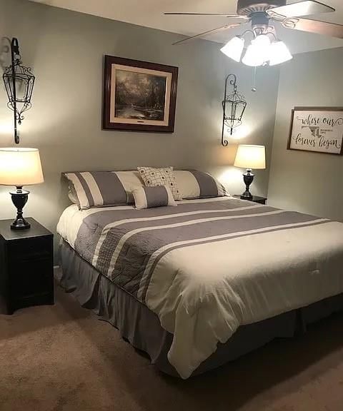 15570 NW 137th Street — photo 9