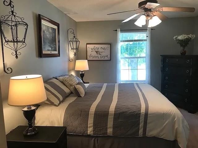 15570 NW 137th Street — photo 10