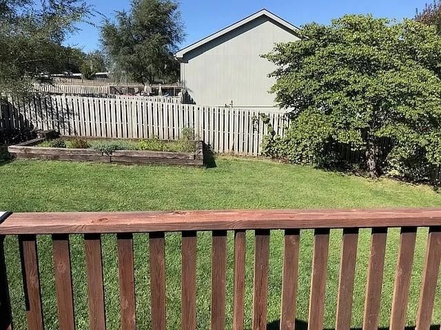 15570 NW 137th Street — photo 11