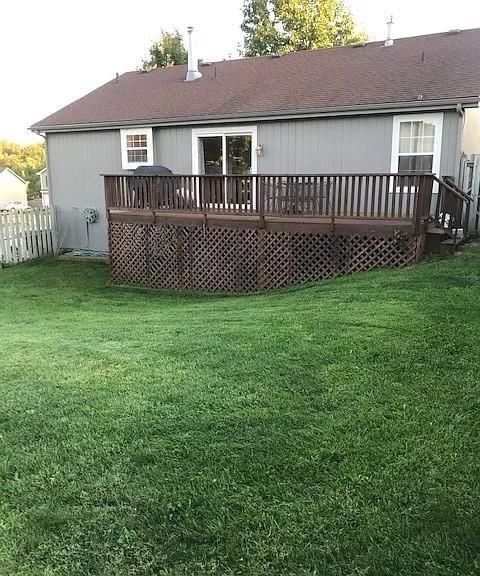 15570 NW 137th Street — photo 12
