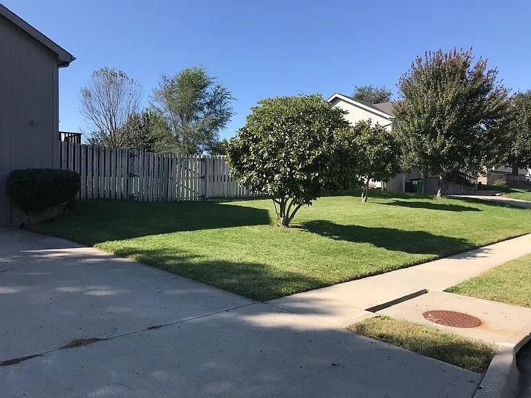 15570 NW 137th Street — photo 14