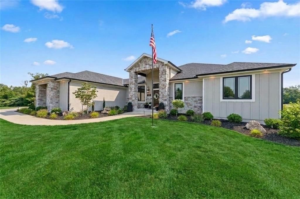 7555 NW Fawn Circle — photo 3