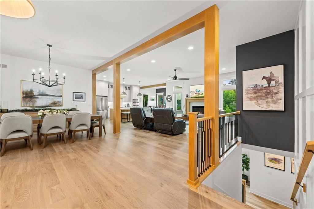 7555 NW Fawn Circle — photo 5