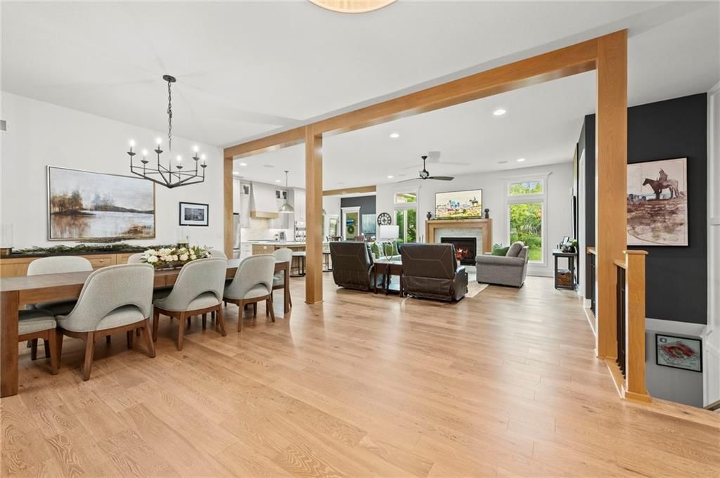 7555 NW Fawn Circle — photo 6