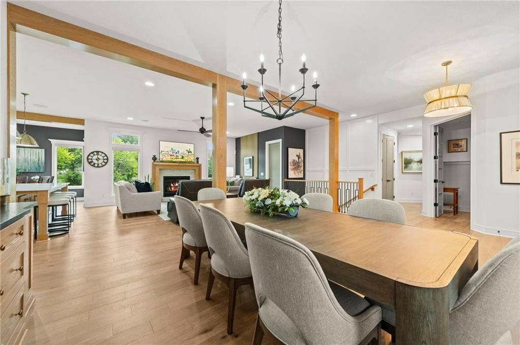 7555 NW Fawn Circle — photo 8