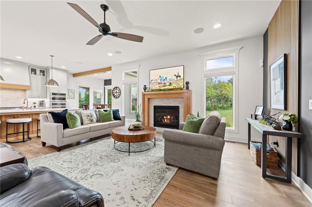 7555 NW Fawn Circle — photo 11