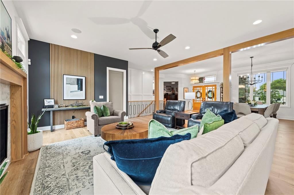 7555 NW Fawn Circle — photo 12