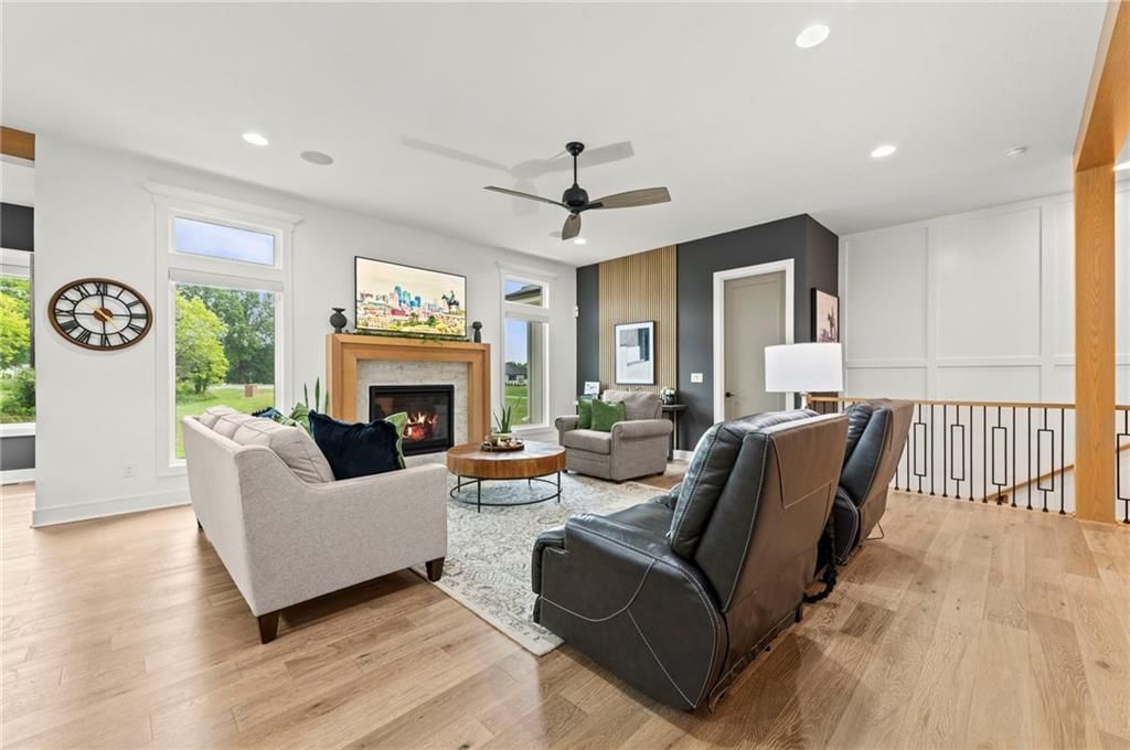 7555 NW Fawn Circle — photo 13