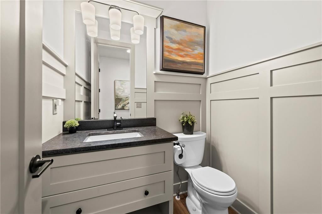 7555 NW Fawn Circle — photo 14