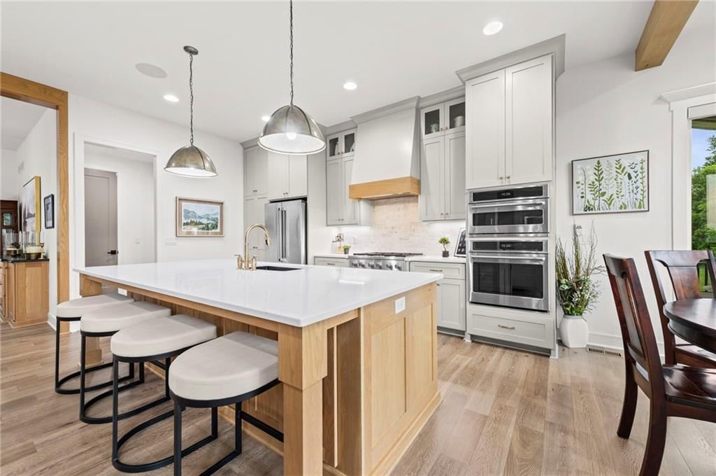 7555 NW Fawn Circle — photo 15