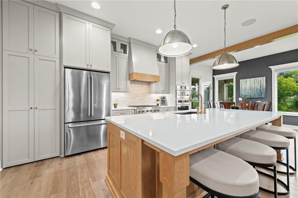 7555 NW Fawn Circle — photo 16