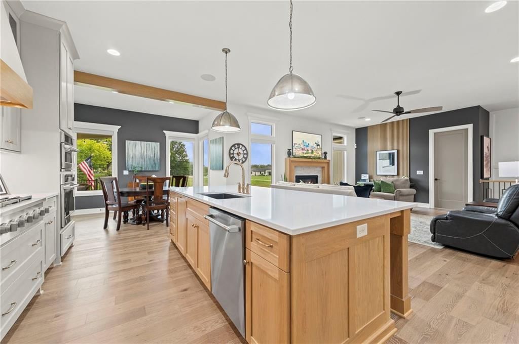 7555 NW Fawn Circle — photo 17