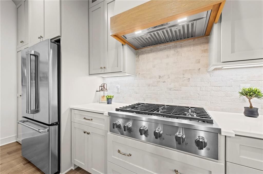 7555 NW Fawn Circle — photo 18